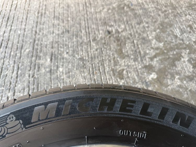 Chevrolet Captiva 19 นิ้ว Top 🔥 รูปที่ 7