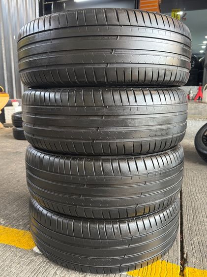 Chevrolet Captiva 19 นิ้ว Top 🔥 รูปที่ 9