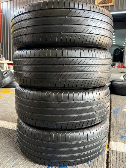 MG S5 EV ขอบ 18 นิ้ว TOP 🔥 รูปที่ 9