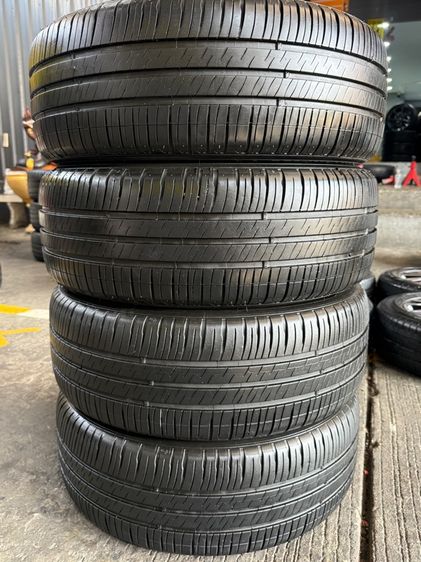 Toyota TRD แท้ 16 นิ้ว 🔥 รูปที่ 11