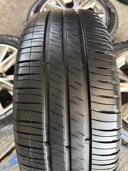 Toyota TRD แท้ 16 นิ้ว 🔥 รูปที่ 10