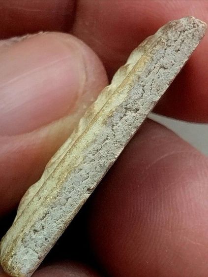 สมเด็จวัดระฆังพิมพ์ใหญ่เนื้อหาสวยมากขึ้นไข รูปที่ 3