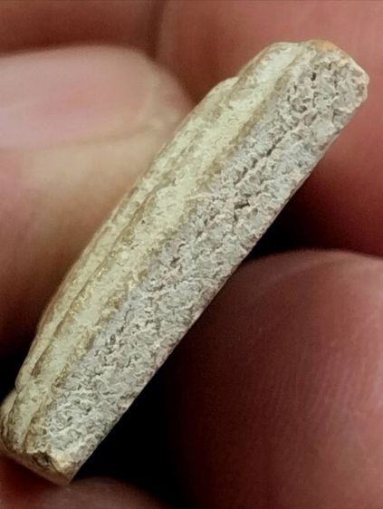 สมเด็จวัดระฆังพิมพ์ใหญ่เนื้อหาสวยมากขึ้นไข รูปที่ 6