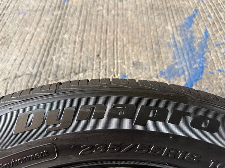 Hyundai Staria Premium 18 นิ้ว Top 🔥 รูปที่ 6