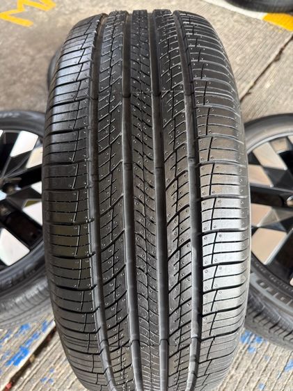 Hyundai Staria Premium 18 นิ้ว Top 🔥 รูปที่ 10