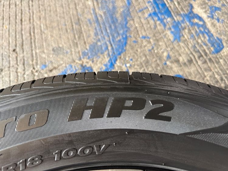 Hyundai Staria Premium 18 นิ้ว Top 🔥 รูปที่ 7