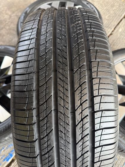 Hyundai Staria Premium 18 นิ้ว Top 🔥 รูปที่ 11