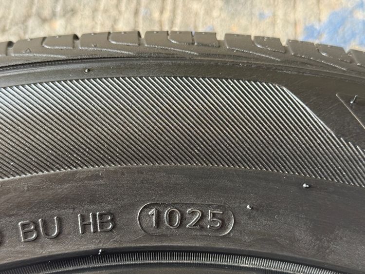 Hyundai Staria Premium 18 นิ้ว Top 🔥 รูปที่ 5