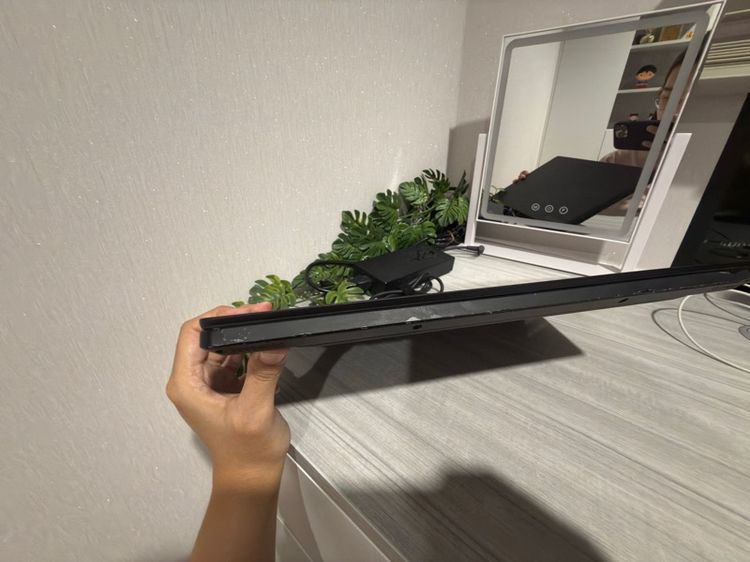 Rog Zephyrus M16 gu603 2022 รูปที่ 3