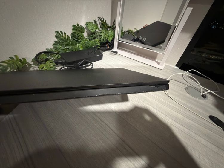 Rog Zephyrus M16 gu603 2022 รูปที่ 4