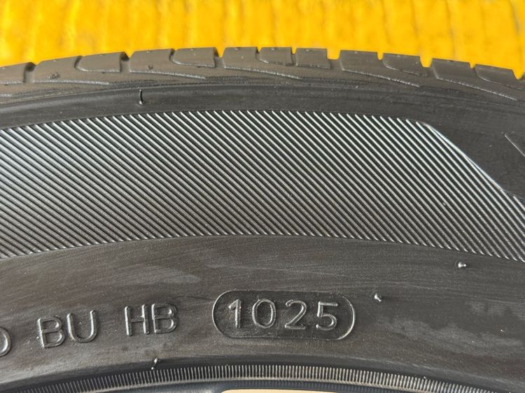 Hyundai Staria Premium 18 นิ้ว Top 🔥 รูปที่ 7