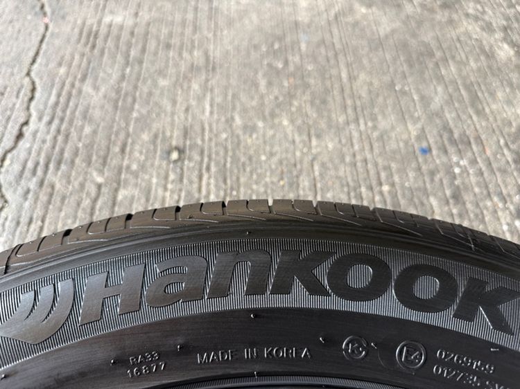 Hyundai Staria Premium 18 นิ้ว Top 🔥 รูปที่ 6