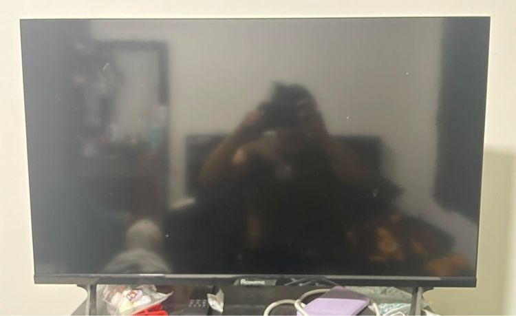 Aconatic อื่นๆ ทีวี 32นิ้ว