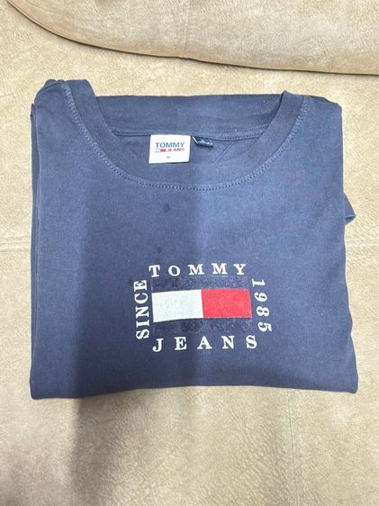 เสื้อสเวตเตอร์