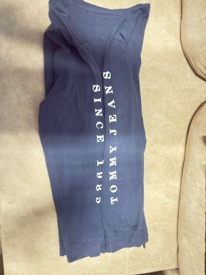 เสื้อสเวตเตอร์ รูปที่ 3