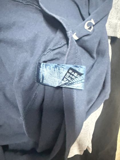 เสื้อสเวตเตอร์ รูปที่ 5