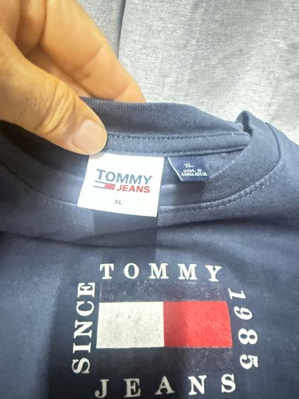 เสื้อสเวตเตอร์ รูปที่ 7