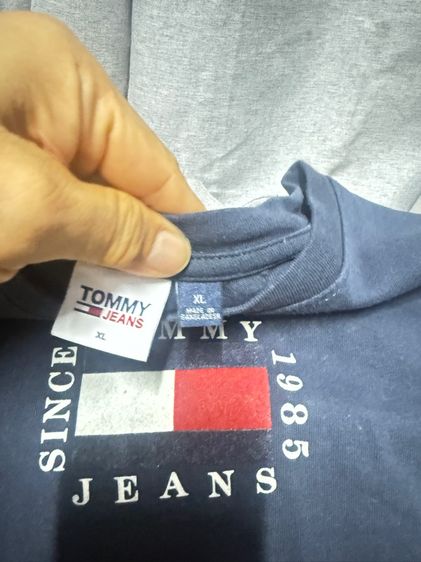 เสื้อสเวตเตอร์ รูปที่ 6