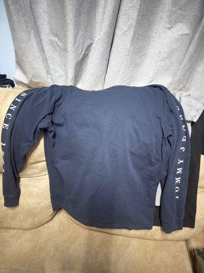 เสื้อสเวตเตอร์ รูปที่ 4