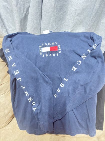 เสื้อสเวตเตอร์ รูปที่ 8