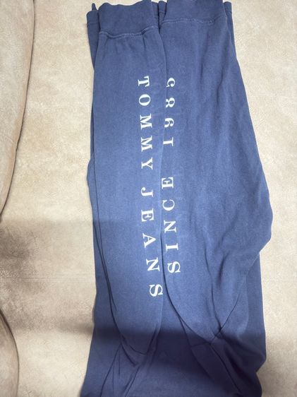 เสื้อสเวตเตอร์ รูปที่ 2