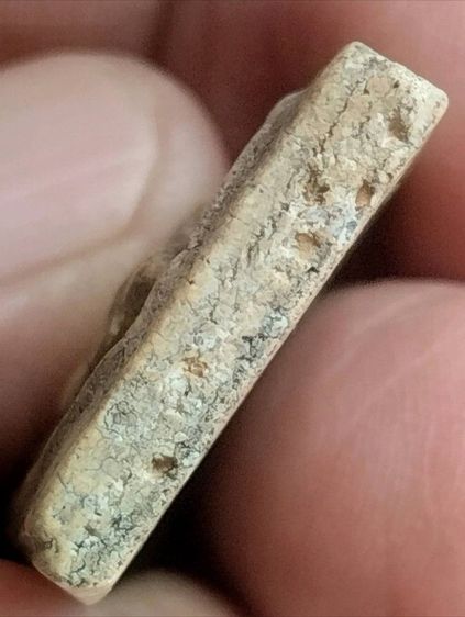 สมเด็จวัดระฆังพิมพ์ใหญ่เนื้อหาสวยมาก รูปที่ 6