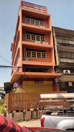 ให้เช่า ราคาไม่แพง 0859623956 รูปที่ 2