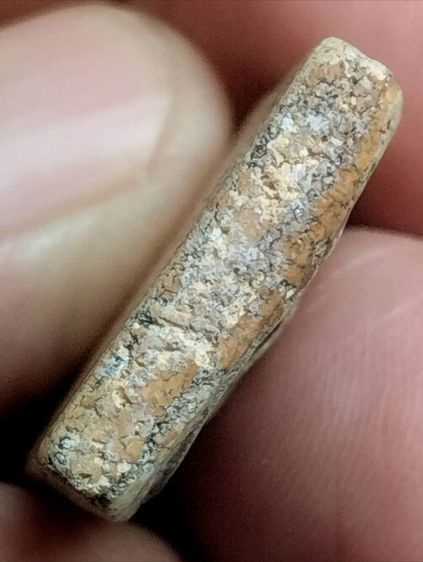 สมเด็จวัดระฆังพิมพ์ใหญ่เนื้อหาสวยชัดเจน รูปที่ 5