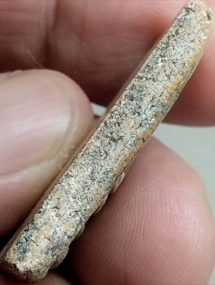 สมเด็จวัดระฆังพิมพ์ใหญ่เนื้อหาสวยชัดเจน รูปที่ 4