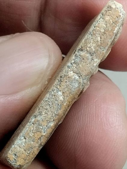 สมเด็จวัดระฆังพิมพ์ใหญ่เนื้อหาสวยชัดเจน รูปที่ 3