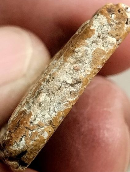 สมเด็จวัดระฆังพิมพ์ทรงเจดีย์เนื้อหาสวยงามจัดจ้าน รูปที่ 5