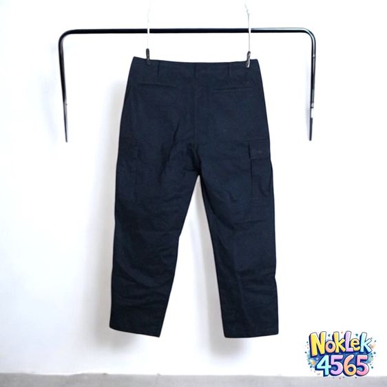 อื่นๆ อื่นๆ แขนยาว อื่นๆ กางเกงคาร์โก้ แบรนด์ยูนิโคล่ Uniqlo