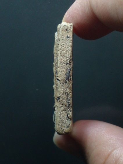 พระสมเด็จ พิมพ์ใหญ่ รูปที่ 4