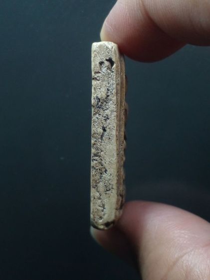 พระสมเด็จ พิมพ์ใหญ่ รูปที่ 3