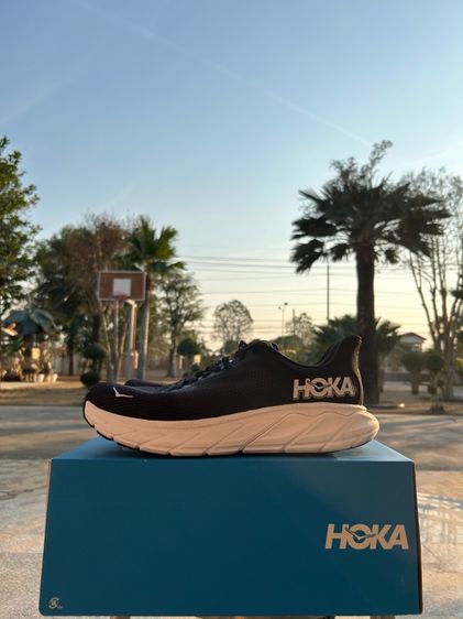 HOKA ARAHI 7 รูปที่ 2