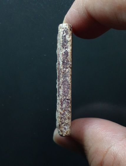 พระสมเด็จ พิมพ์ใหญ่ รูปที่ 4