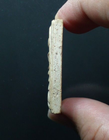 พระสมเด็จ พิมพ์ใหญ่ รูปที่ 4