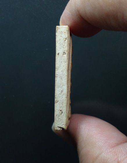 พระสมเด็จ พิมพ์ใหญ่ รูปที่ 3