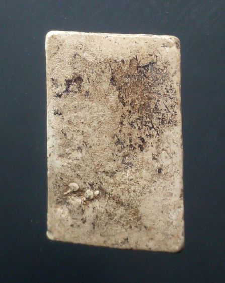 พระสมเด็จ พิมพ์ใหญ่ รูปที่ 2