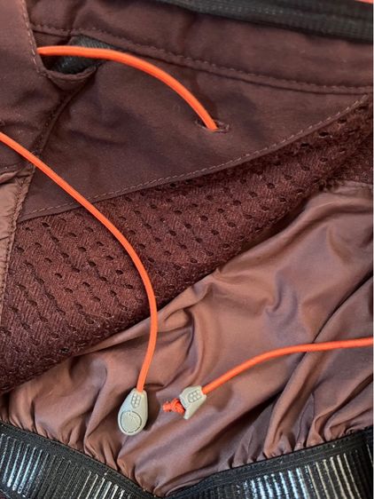 Patagonia  รูปที่ 8