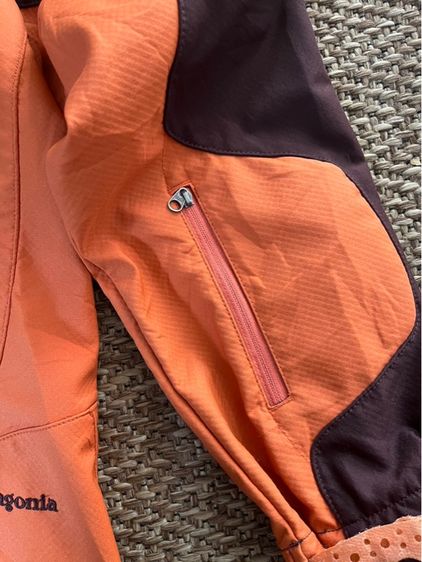 Patagonia  รูปที่ 5