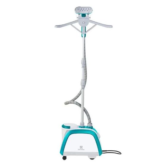 เครื่องรีดผ้าไอน้ำถนอมผ้า Electrolux Garment Steamer รุ่น EGS2103

