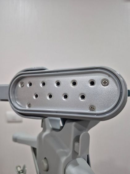 เครื่องรีดผ้าไอน้ำถนอมผ้า Electrolux Garment Steamer รุ่น EGS2103

 รูปที่ 3