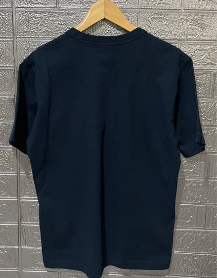 เสื้อ Uniqlo รูปที่ 2