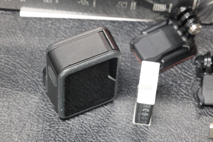 GoPro Hero 12 รูปที่ 8