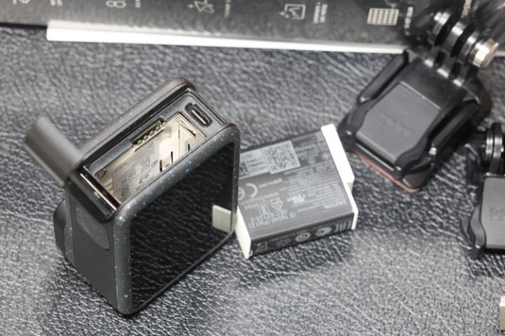 GoPro Hero 12 รูปที่ 7