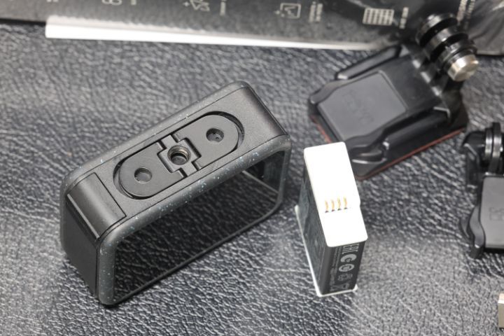 GoPro Hero 12 รูปที่ 6