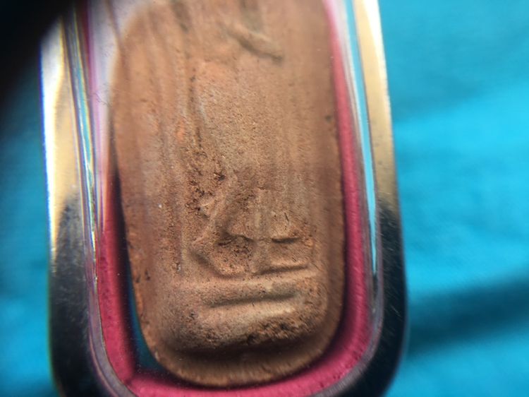 พระลีลาทุ่งเศรษฐี รวยตลอดปี ดีตลอดชาติ  รูปที่ 6