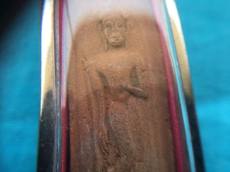 พระลีลาทุ่งเศรษฐี รวยตลอดปี ดีตลอดชาติ  รูปที่ 5