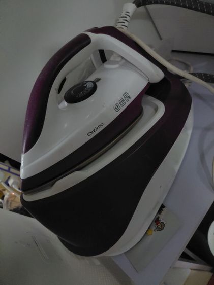 เตารีด(อะไหล่) รูปที่ 3